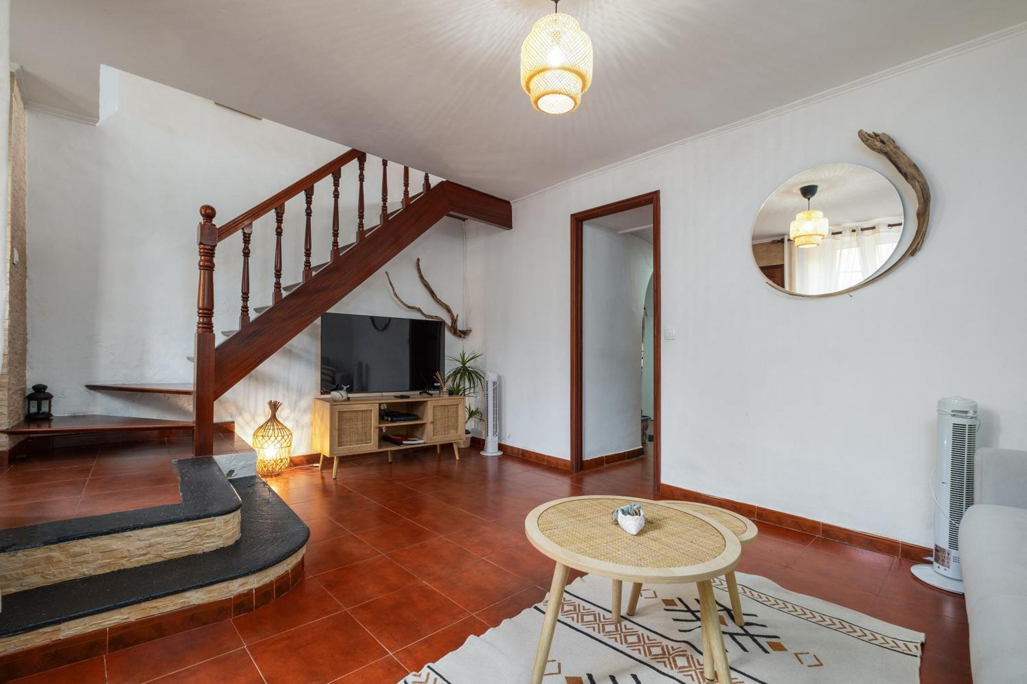 Willa Casa Mar Ponta Delgada Zewnętrze zdjęcie